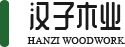 大发登陆官方网站-大发(中国)