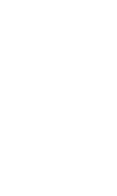 大发登陆官方网站-大发(中国)
