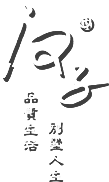 大发登陆官方网站-大发(中国)